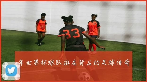 年世界杯球队排名背后的足球传奇