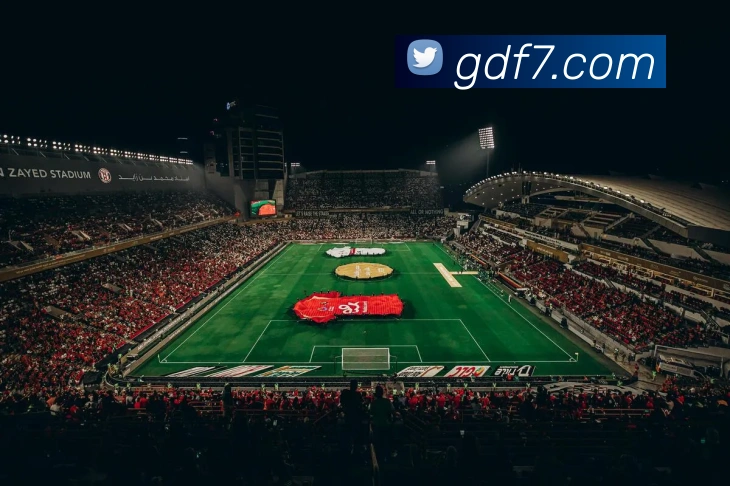 开云线上登录平台入口平台生态图