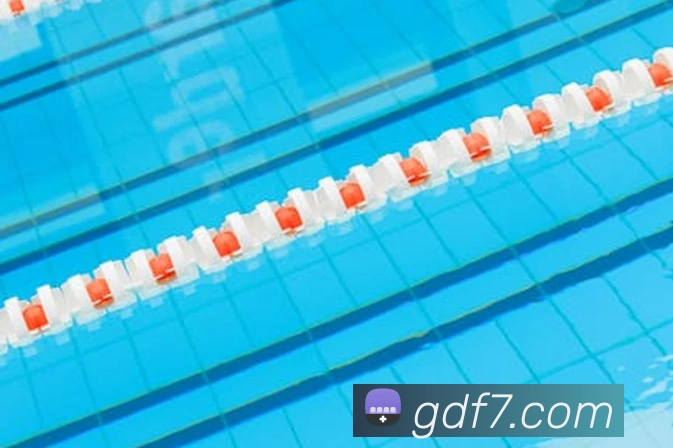 开云线上登录平台入口APP 封面图