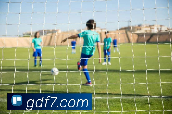 数据防护可视化